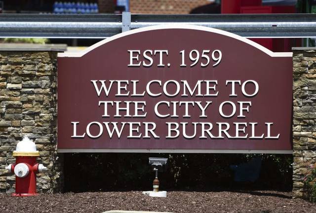 2822191_web1_vnd-lowerburrell