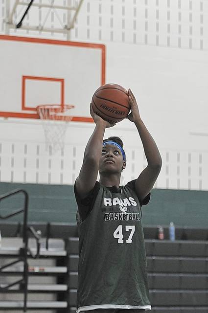 2 WPIAL sophomores announce basketball offers from Marshall<span class="headline-video">Video <i class="fa-solid fa-circle-play"></i></span>