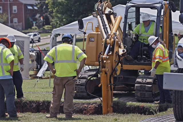 2823013_web1_2823013-2f1e8920ce3b4955819b68684d9ba993