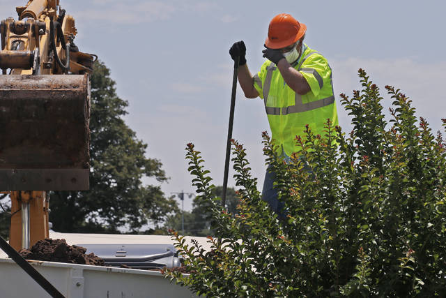 2823013_web1_2823013-e4aa610d042543649c6991ebe3fe32ab