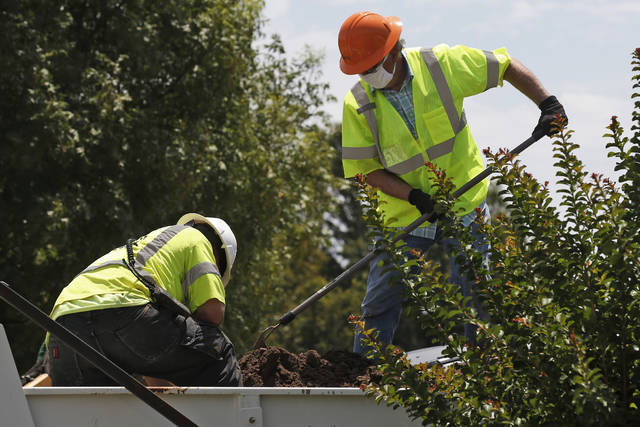 2823013_web1_2823013-f786e9fdb567438d9e6684a5802d591d