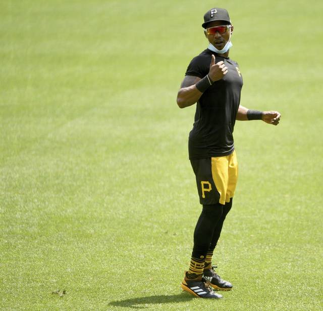2823020_web1_gtr-Bucs03-071520