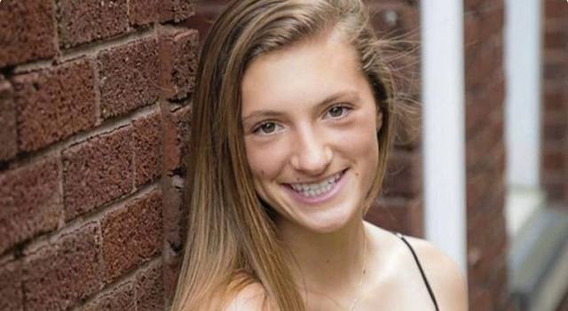 Supporters rally behind Greensburg Salem champion runner after ATV crash