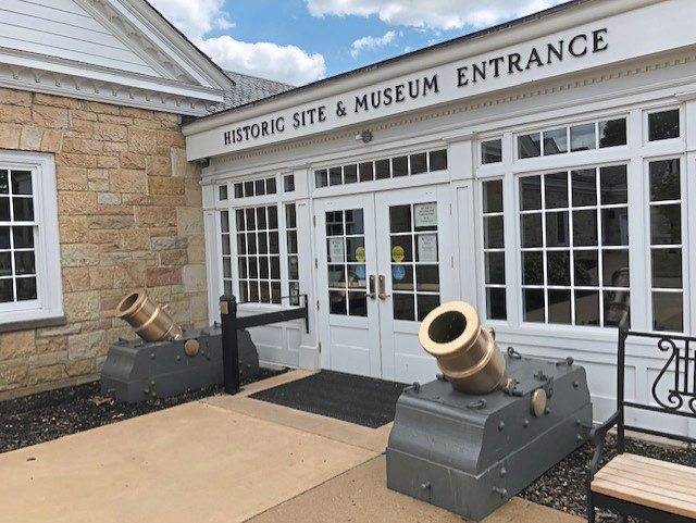 2823534_web1_Fort-Ligonier