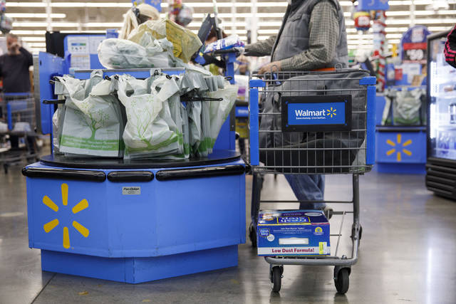 2824117_web1_walmart-bg-4eb585b0-765f-11e9-b7ae-390de4259661