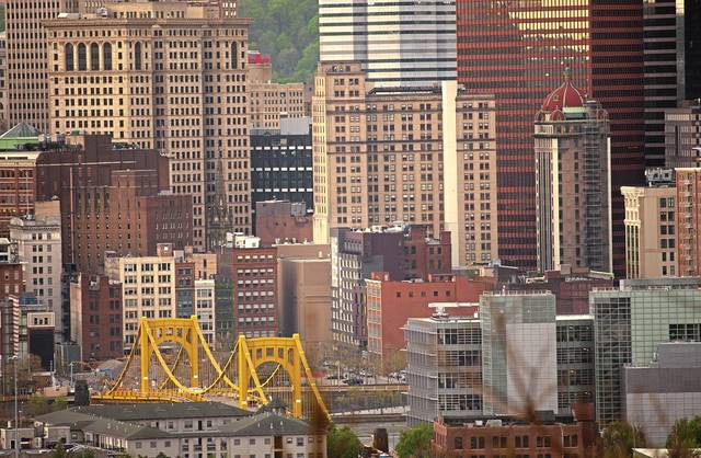 2824434_web1_ptr-Pittsburgh-Downtown-Skyline-FILE