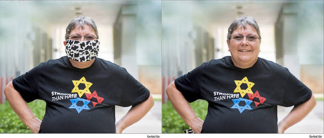 2824540_web1_ptr-BehindtheMaskBoth-071720