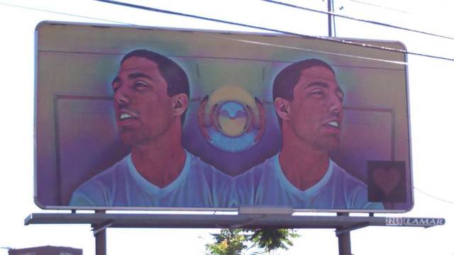 2825190_web1_ptr-Billboards2-071620