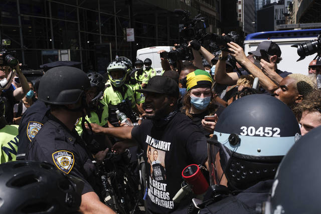 2825498_web1_2825498-079ef423f1d14986a717e2bd08afe683