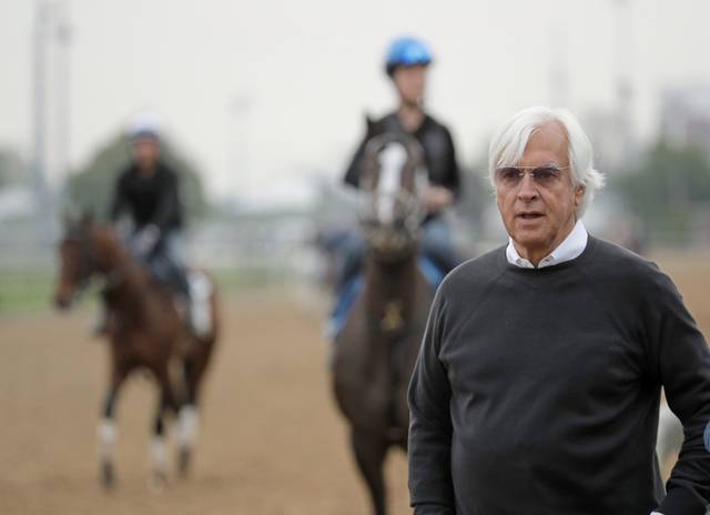 2825673_web1_gtr-BaffertLarge-050219