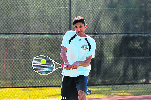 2826257_web1_MS-FRtennis04-040419
