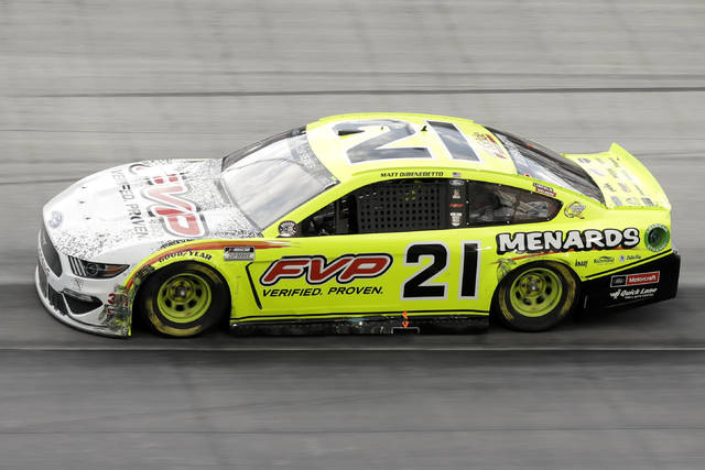 2826758_web1_2826758-1b9162d075e24d338b733c2be7d66269