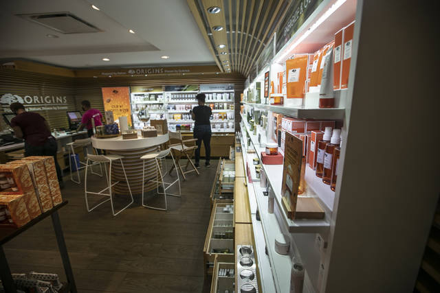 2827302_web1_2796503-017a5d82ea0a4391ad8aad1155cdb26b