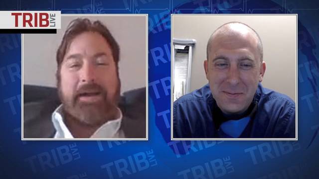 2827752_web1_Answering-the-Call---Steve-Benso.00_00_10_11.Still005