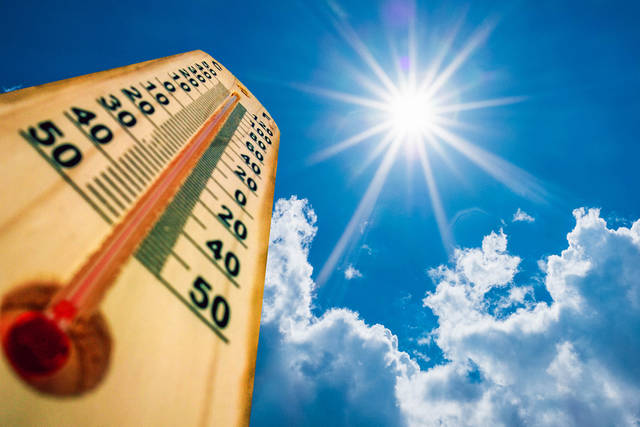2827848_web1_temperature-hot