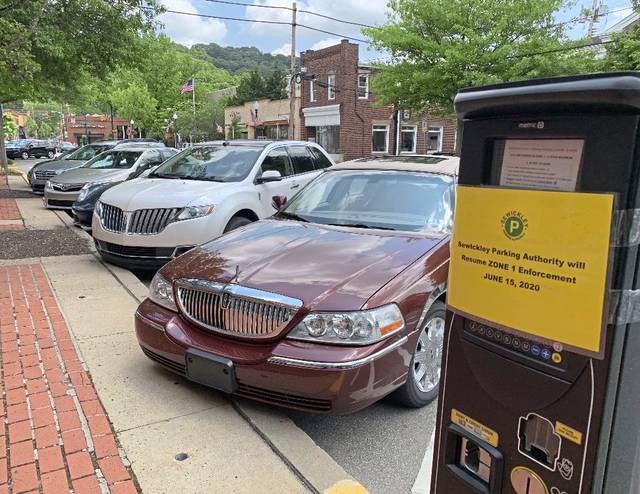 2828177_web1_sew-newparking-061020