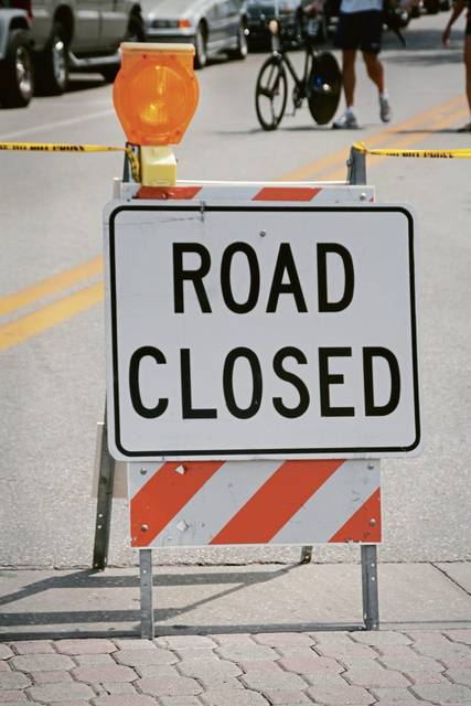 2828181_web1_Web-Road-Closed