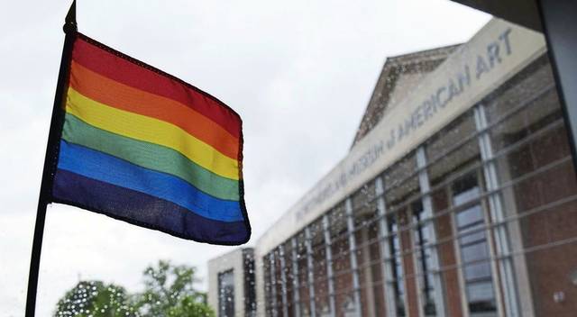 2828271_web1_gtr-liv-WMpride-071720