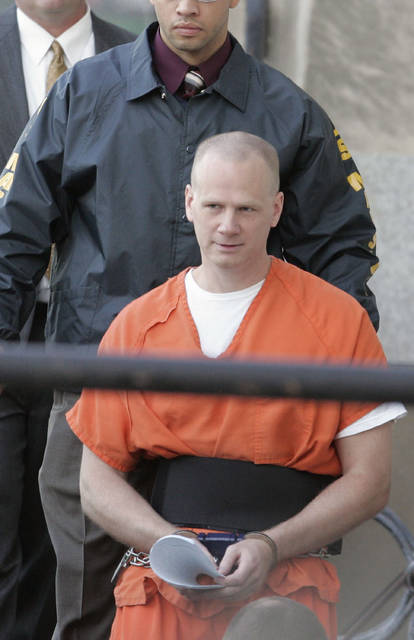 2828286_web1_2828286-0671fbfe7ded4b4cbdd4502d3809ef13