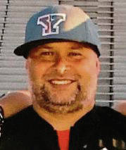 New coach brings enthusiasm, swagger to Monessen football program<span class="headline-video">Video <i class="fa-solid fa-circle-play"></i></span>