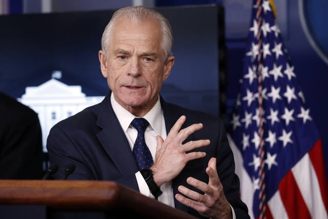 2828734_web1_2828734-52bf73194d87477c9d7dc39480716438