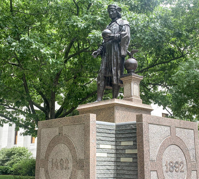 2828853_web1_AP20198664100697