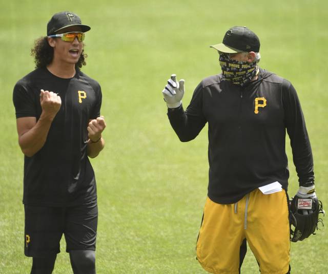 2829486_web1_gtr-Bucs04-071520
