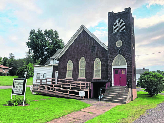 2830088_web1_gtr-wyanochurch1-083119
