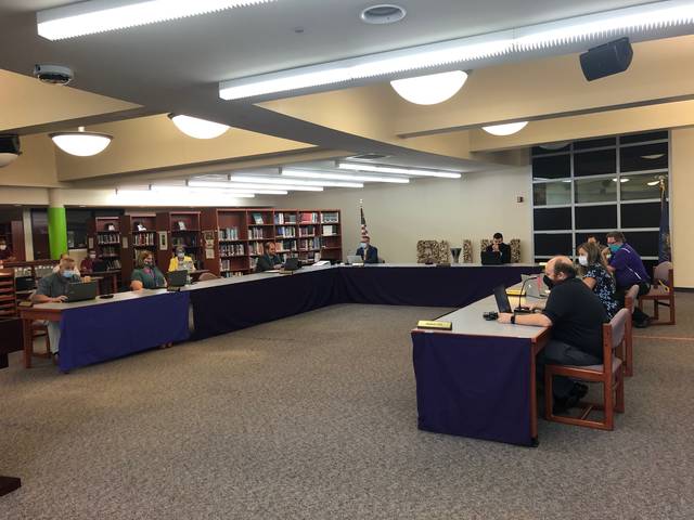2830215_web1_Plum-school-board-071620--1-