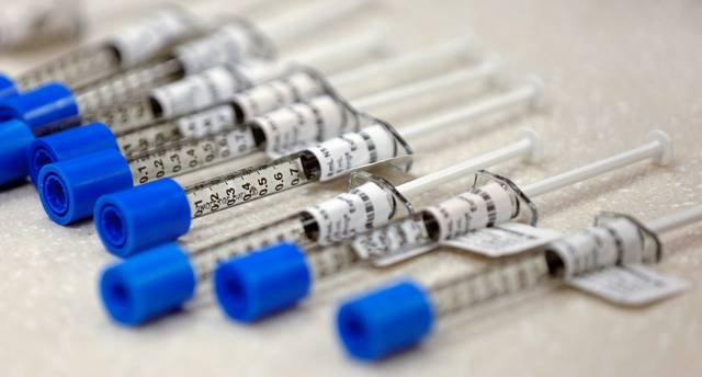 2830665_web1_Drug_Overdose_Deaths_69345.jpg-4dda3