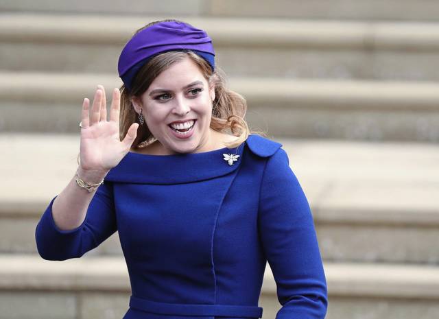 2830794_web1_AP20038475249551