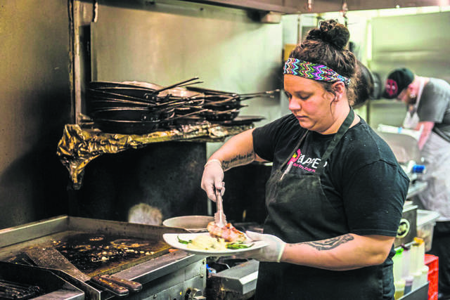 2830911_web1_gtr-RestaurantWeek002-012920