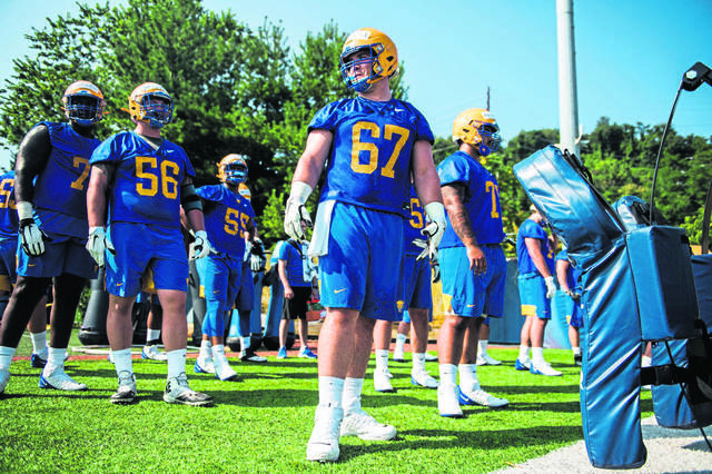 2831074_web1_GTR-PittFB-2-080319
