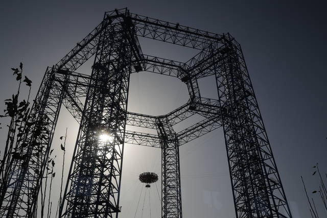 2831618_web1_2831618-47a1daba95e44d86952af7bd9c194f68