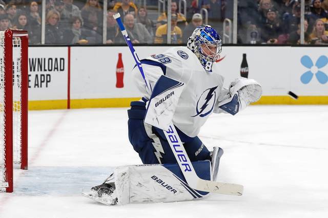 2831977_web1_gtr-goalie-071820