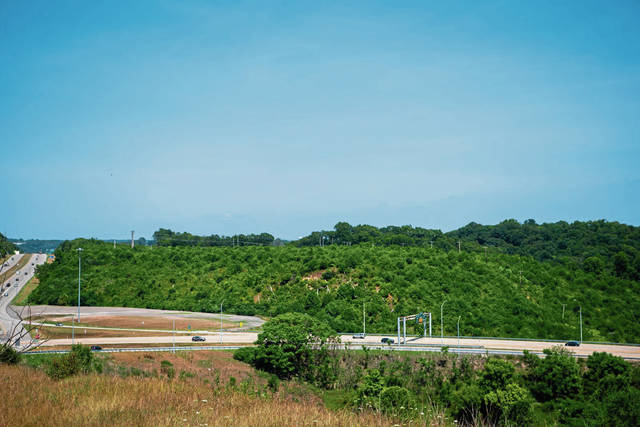 2832737_web1_VND-HarrisonTrafficGrant-2-071820