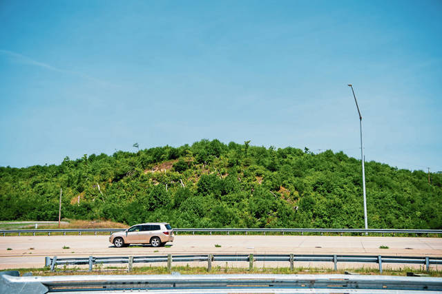 2832737_web1_VND-HarrisonTrafficGrant-3-071820
