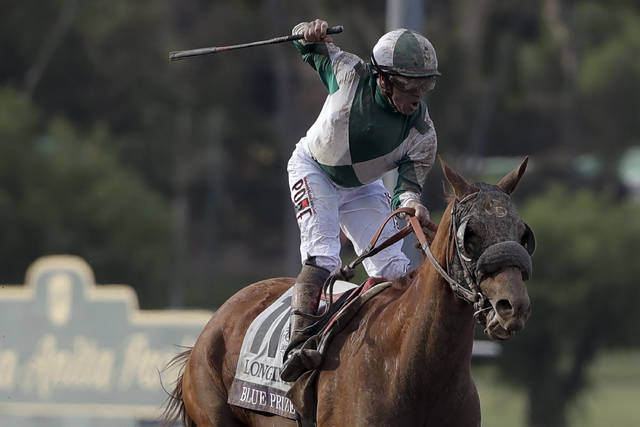 2832747_web1_2832747-2421c9dce74447c683e34da1d9a719a4