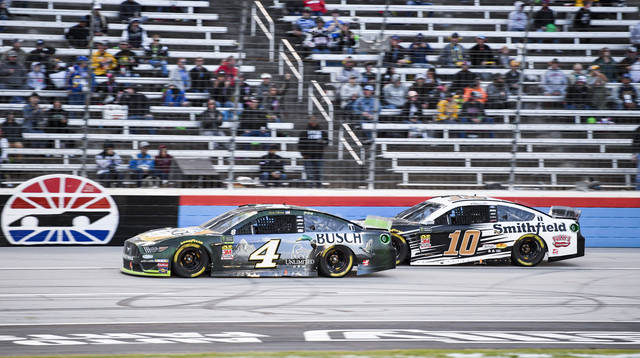 2832760_web1_2832760-d204a088d2f44582adacfeed3b1b684f