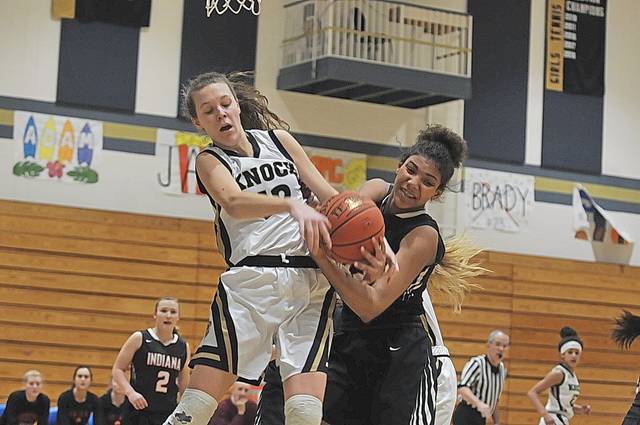 2 WPIAL rising sophomores add basketball offers from Minnesota<span class="headline-video">Video <i class="fa-solid fa-circle-play"></i></span>