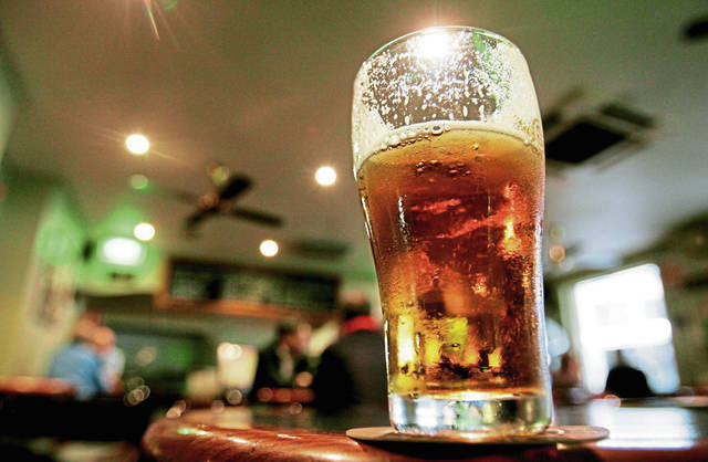 2833140_web1_web-beer