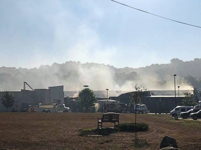 2833487_web1_ptr-AmbridgeFire-071920