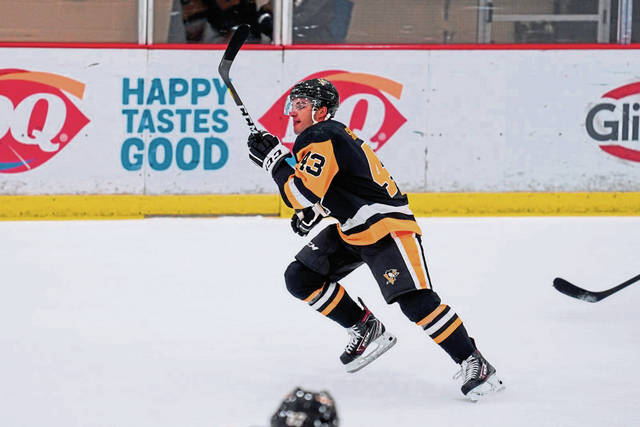 2833597_web1_gtr-Pens1-071920