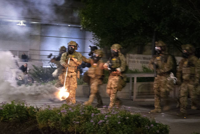 2834020_web1_2834020-f45291a5e5c4475abea866fcbba1794f