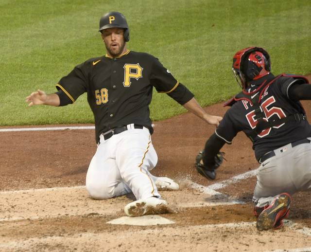 2834108_web1_gtr-Bucs08-071920