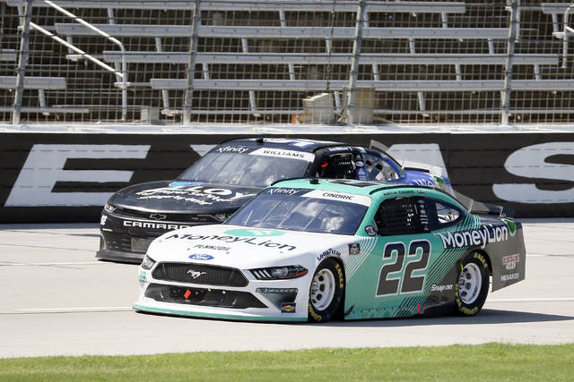 2834620_web1_2834620-2741c5f26da54414bbbbe71e7049545b