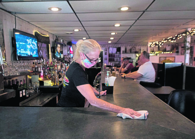 2835030_web1_gtr-restaurantreax003-070920