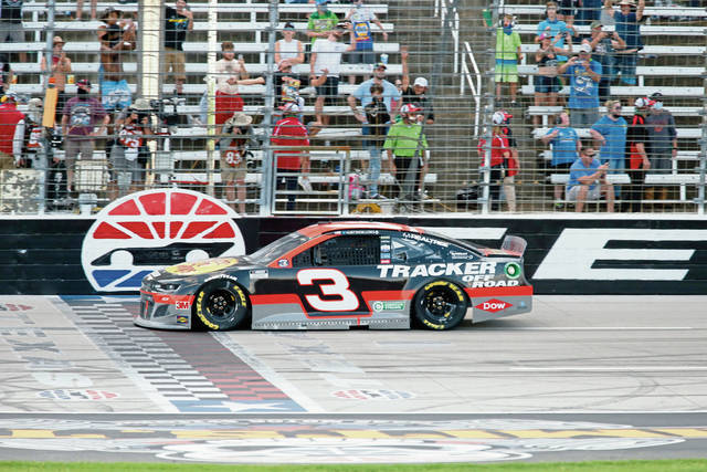 2835413_web1_2835413-e15b30e2f6eb43bc9759e1676a75757c