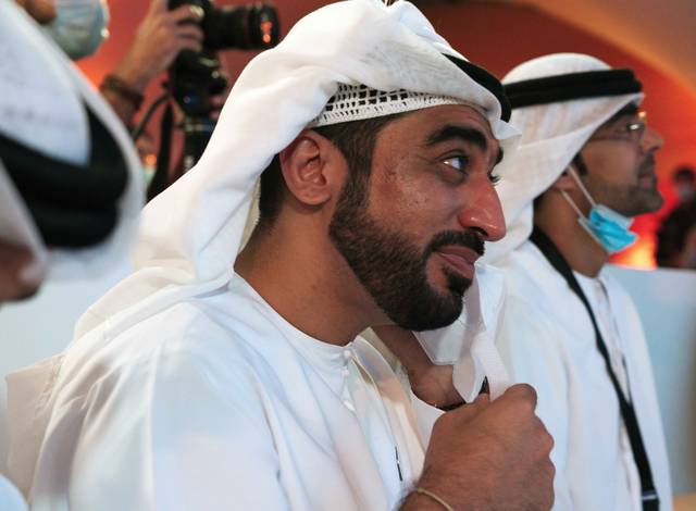 2836111_web1_2836111-58fe985d80b94b8e8b3b22d398a79e9a