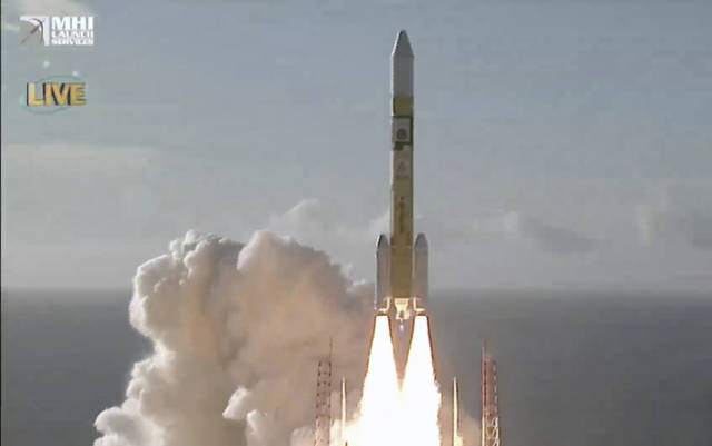 2836111_web1_2836111-84d65d2936ea4de9a4449f69cd5fa621